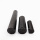 new fashion yoga muscle relax rollers